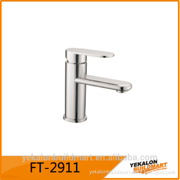 Yekalon 2911 series faucet tap brass material fashion design high quality